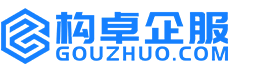 泰州知识产权代理服务平台